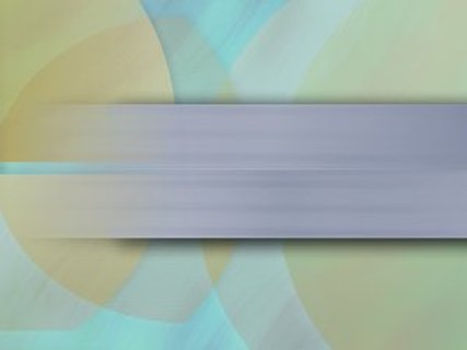 科学方法使用技巧如何提高研究的透明度